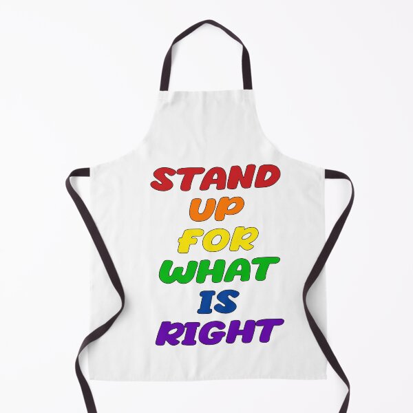 Item preview, Pride LGBT Statement designed and sold by Shirt-Expert.