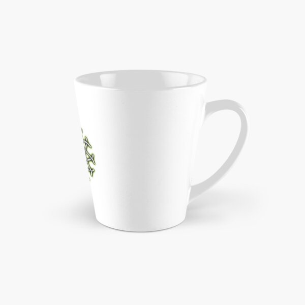 Item preview, Multi purpose Art & Design-1196 PNG designed and sold by Metaversigns2-O.