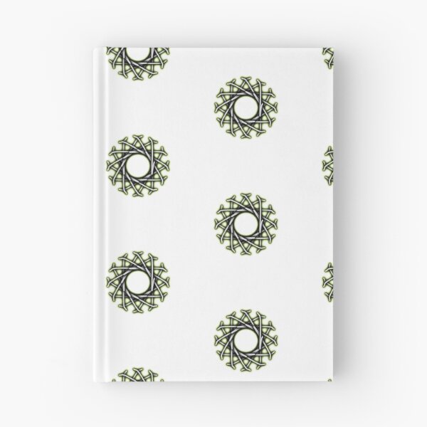 Item preview, Multi purpose Art & Design-1196 PNG designed and sold by Metaversigns2-O.