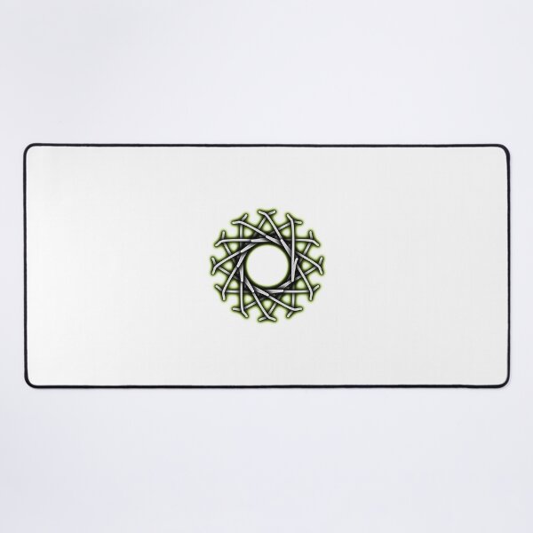 Item preview, Multi purpose Art & Design-1196 PNG designed and sold by Metaversigns2-O.
