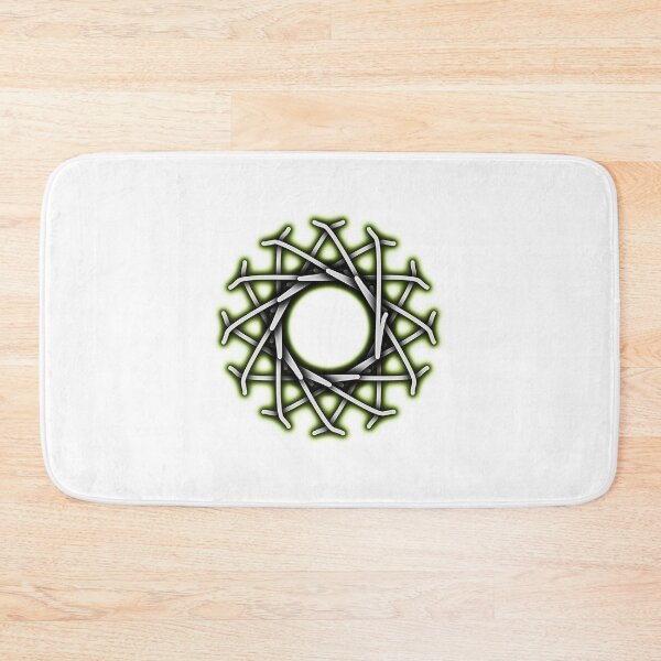 Item preview, Multi purpose Art & Design-1196 PNG designed and sold by Metaversigns2-O.