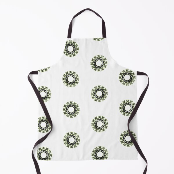 Item preview, Multi purpose Art & Design-1196 PNG designed and sold by Metaversigns2-O.