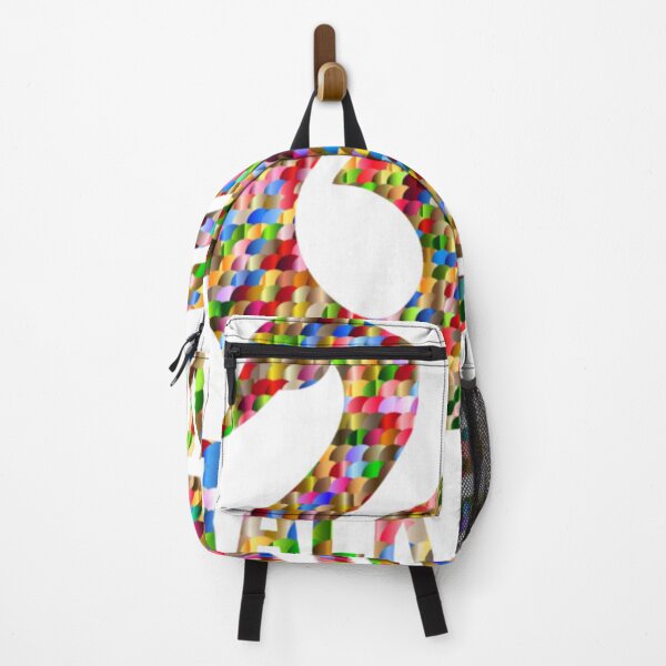 Item preview, Talk to me Goose-goose lover-goose multicolore-multicolore goose-national mother goose day-top gun designed and sold by tureNotesBy.
