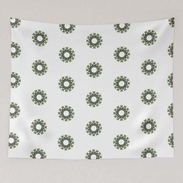 Item preview, Multi purpose Art & Design-1196 PNG designed and sold by Metaversigns2-O.