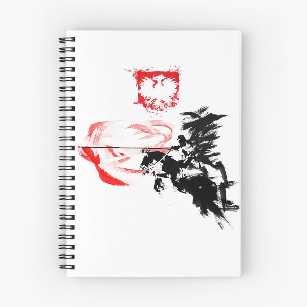 Item preview, Polish Hussar designed and sold by vivalarevolucio.