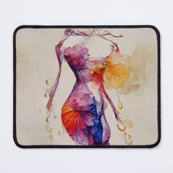 Item preview, Feminalia (2/12) designed and sold by sabantha.