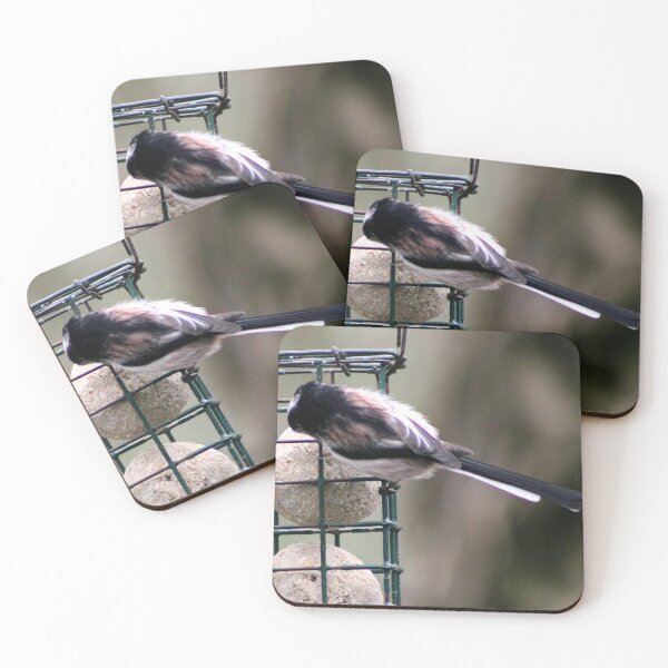 Item preview, lunch designed and sold by KathleenDawson.