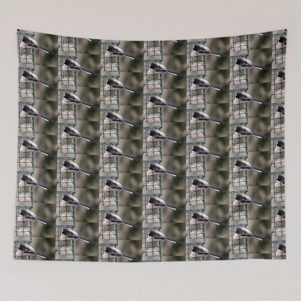 Item preview, lunch designed and sold by KathleenDawson.