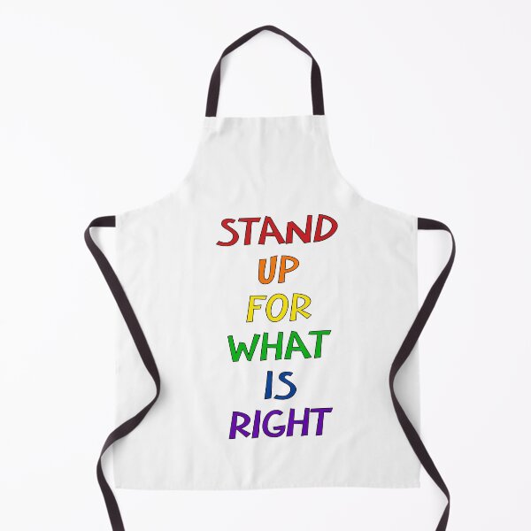 Item preview, Pride LGBT Statement designed and sold by Shirt-Expert.