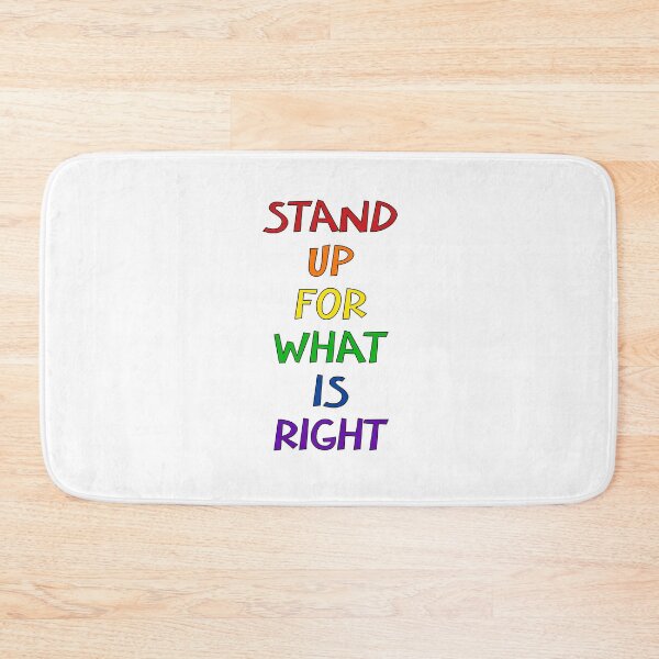 Item preview, Pride LGBT Statement designed and sold by Shirt-Expert.