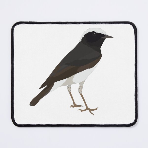 Item preview, Cyprus Wheater designed and sold by madinkara.