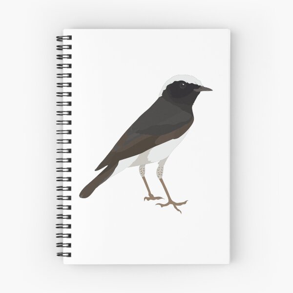 Item preview, Cyprus Wheater designed and sold by madinkara.
