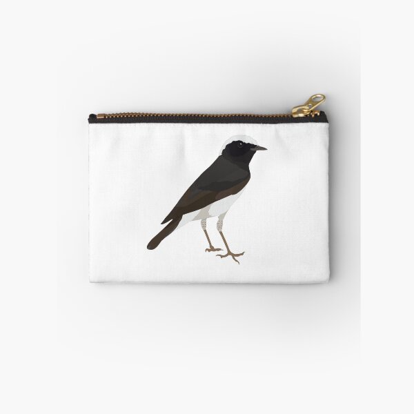 Item preview, Cyprus Wheater designed and sold by madinkara.