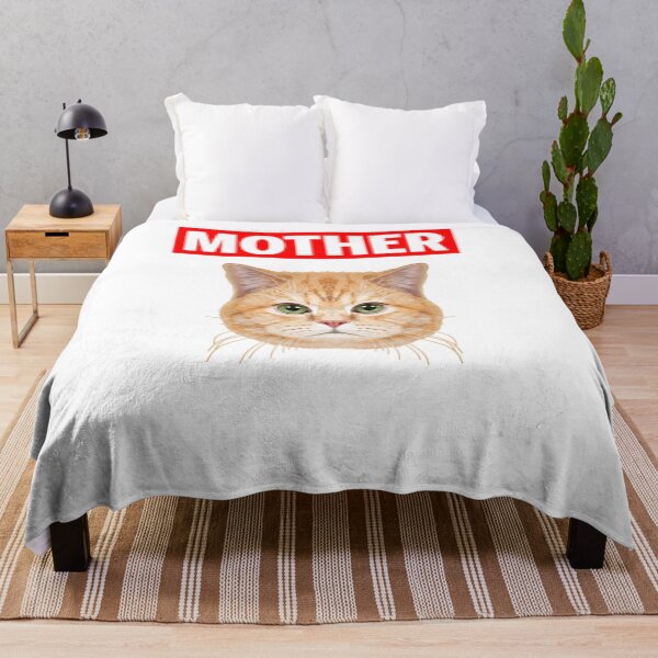 Item preview, Mother Flerken Cat Shirt Captain Goose Funny Cat Lovers designed and sold by tureNotesBy.