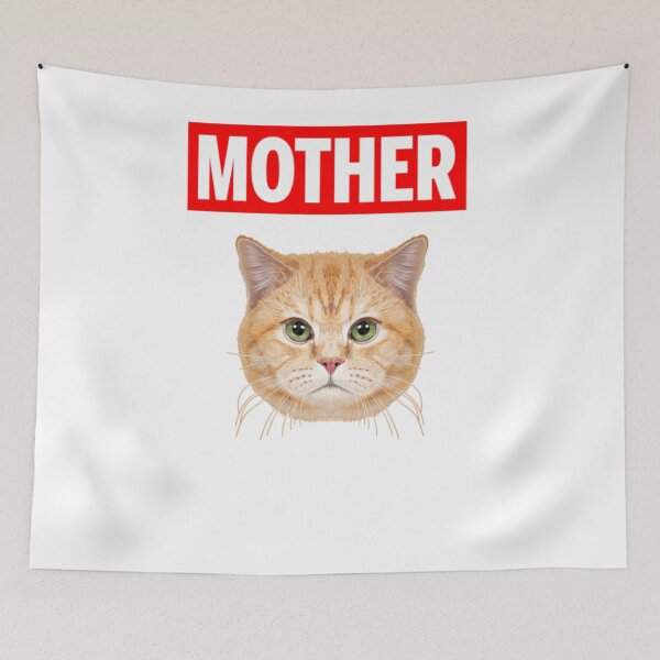 Item preview, Mother Flerken Cat Shirt Captain Goose Funny Cat Lovers designed and sold by tureNotesBy.