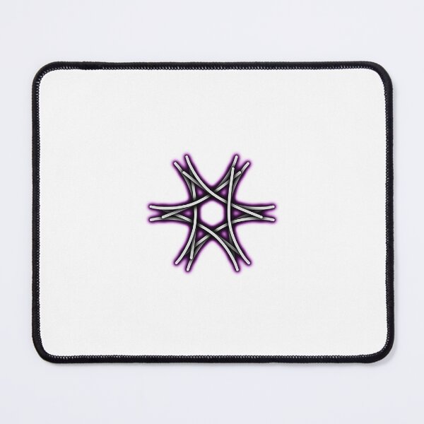 Item preview, Multi purpose Art & Design-1197 PNG designed and sold by Metaversigns2-O.