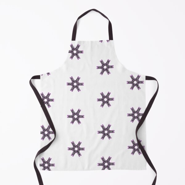 Item preview, Multi purpose Art & Design-1197 PNG designed and sold by Metaversigns2-O.