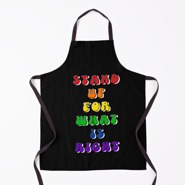 Item preview, Pride LGBT Statement designed and sold by Shirt-Expert.