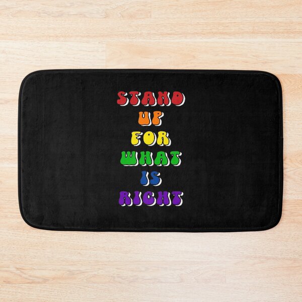 Item preview, Pride LGBT Statement designed and sold by Shirt-Expert.