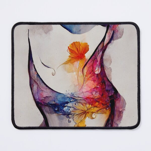 Item preview, Feminalia (3/12) designed and sold by sabantha.