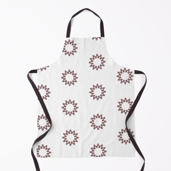 Item preview, Multi purpose Art & Design-1161 PNG designed and sold by Metaversigns2-O.