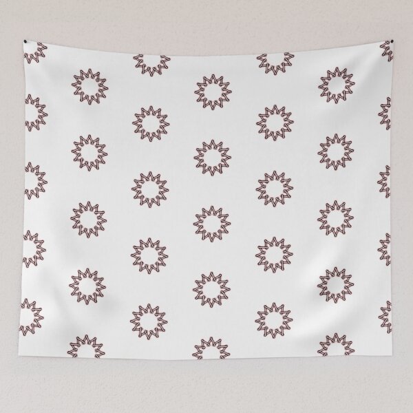 Item preview, Multi purpose Art & Design-1161 PNG designed and sold by Metaversigns2-O.