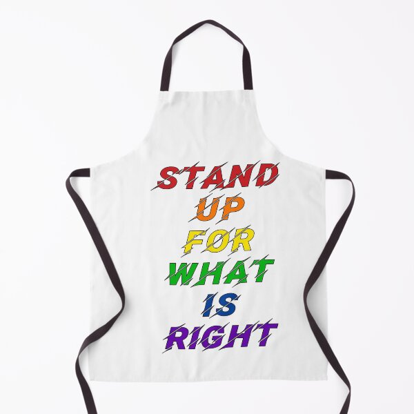 Item preview, Pride LGBT Statement designed and sold by Shirt-Expert.