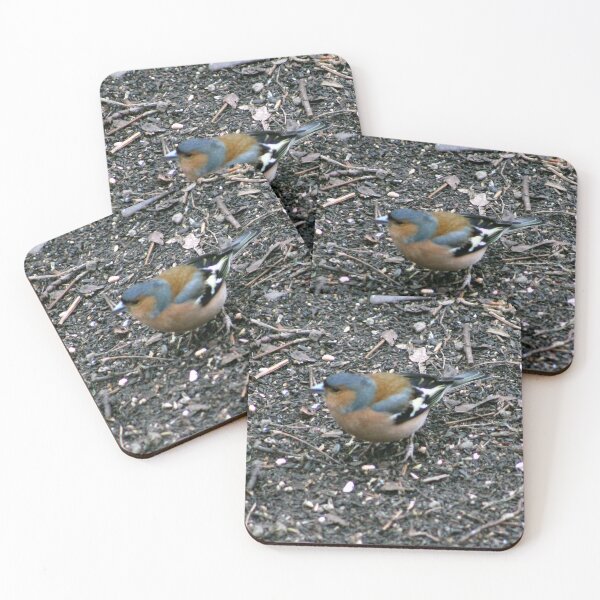 Item preview, walking designed and sold by KathleenDawson.