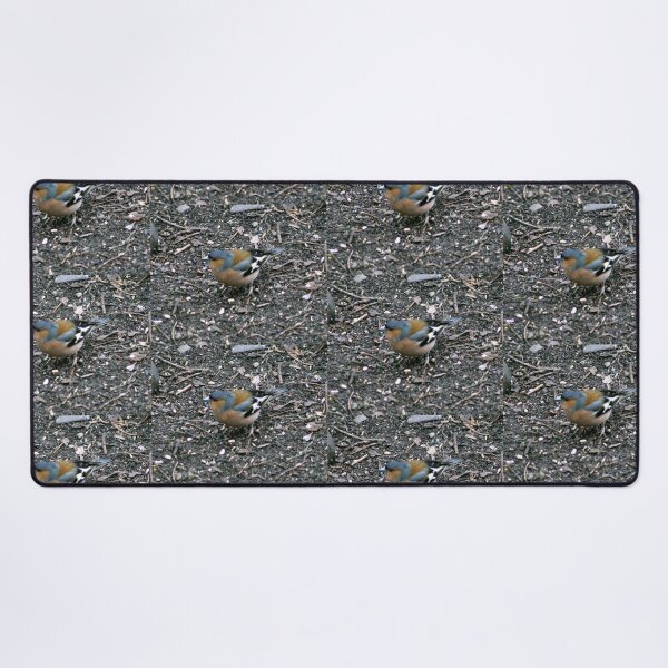 Item preview, walking designed and sold by KathleenDawson.