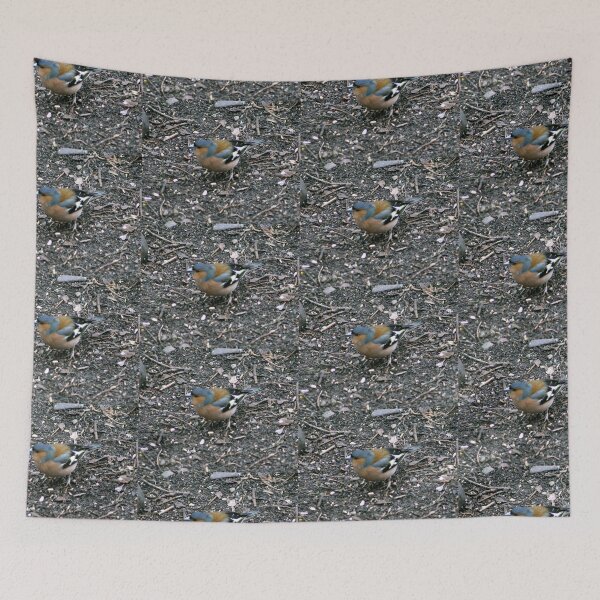 Item preview, walking designed and sold by KathleenDawson.