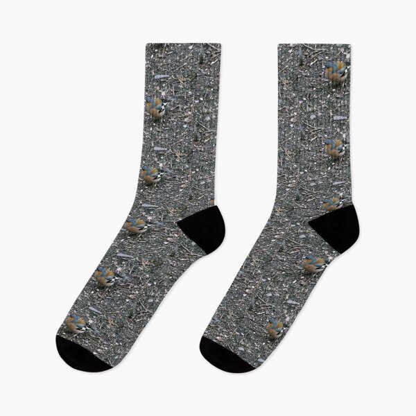 Item preview, walking designed and sold by KathleenDawson.