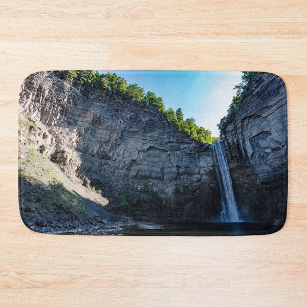 Artikelvorschau, Fingerlakes, New York entworfen und verkauft von scenerymerch.