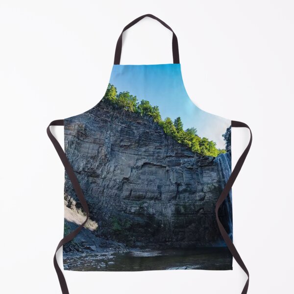 Artikelvorschau, Fingerlakes, New York entworfen und verkauft von scenerymerch.