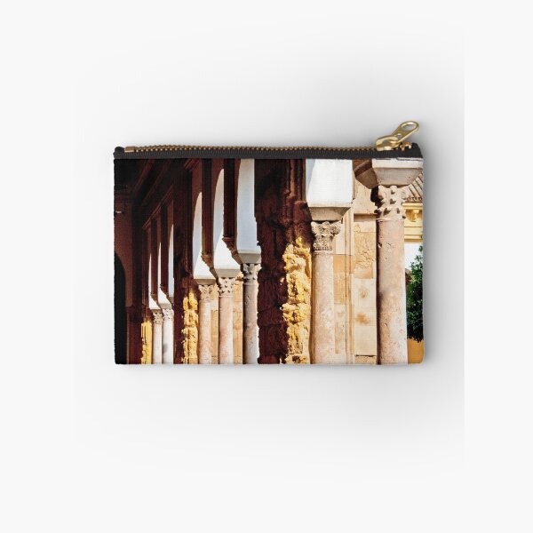 Item preview, Ancient Arches designed and sold by phil decocco.