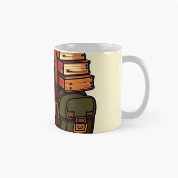 Item preview, No shortcuts, only Hard work   designed and sold by graydarren.