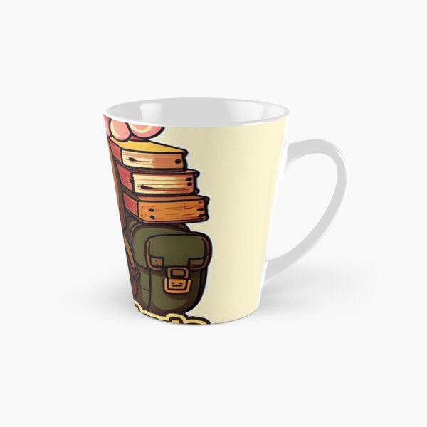 Item preview, No shortcuts, only Hard work   designed and sold by graydarren.