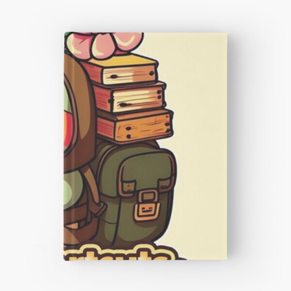 Item preview, No shortcuts, only Hard work   designed and sold by graydarren.