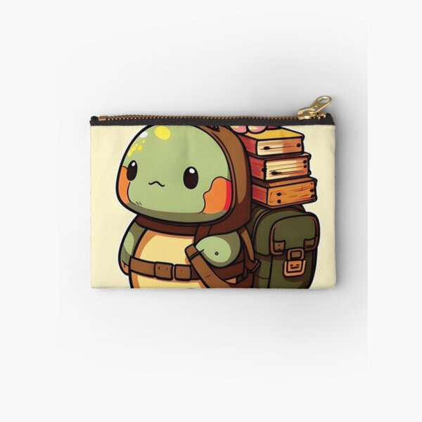 Item preview, No shortcuts, only Hard work   designed and sold by graydarren.
