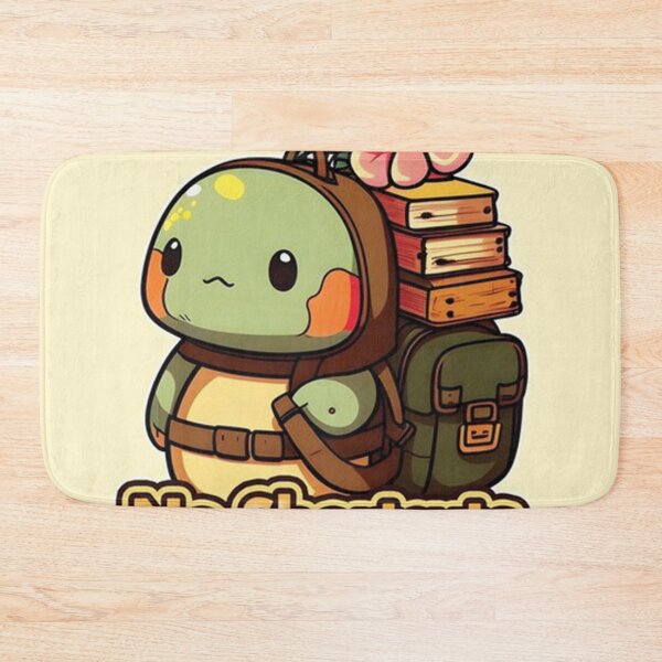 Item preview, No shortcuts, only Hard work   designed and sold by graydarren.