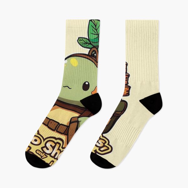 Item preview, No shortcuts, only Hard work   designed and sold by graydarren.