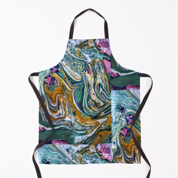 Item preview, Transformation  designed and sold by Damian Wildfong.