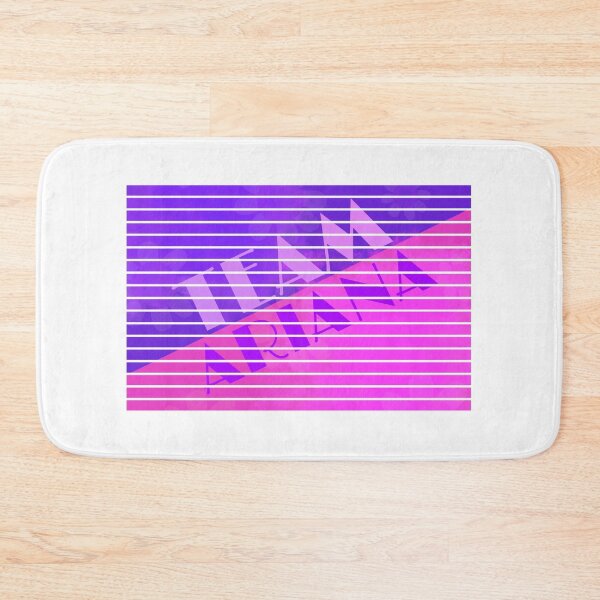 Item preview, team ariana shirt designed and sold by Vector_Vibes.
