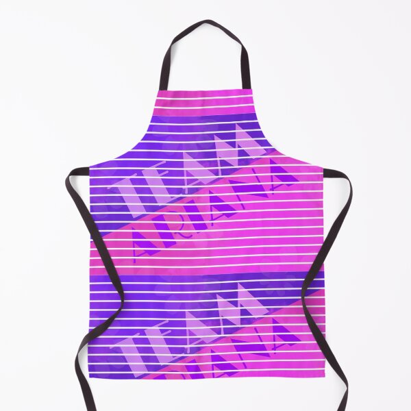 Item preview, team ariana shirt designed and sold by Vector_Vibes.