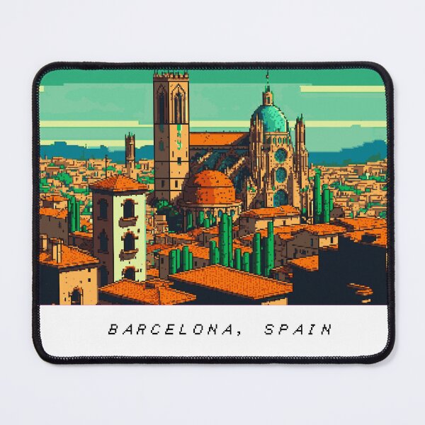 ur,mouse_pad_small_flatlay,