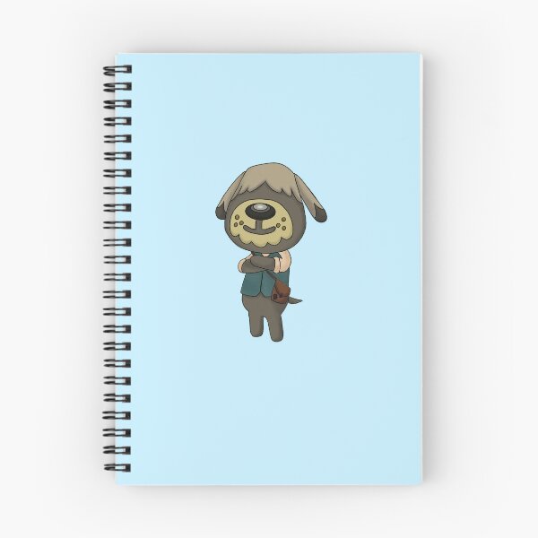 Item preview, Here comes the shep  designed and sold by blueJdoodles.