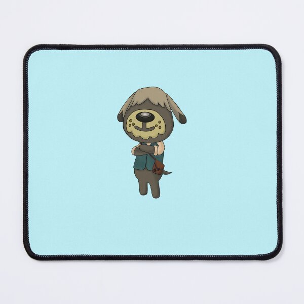 Item preview, Here comes the shep  designed and sold by blueJdoodles.