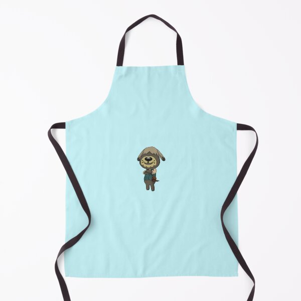 Item preview, Here comes the shep designed and sold by blueJdoodles.