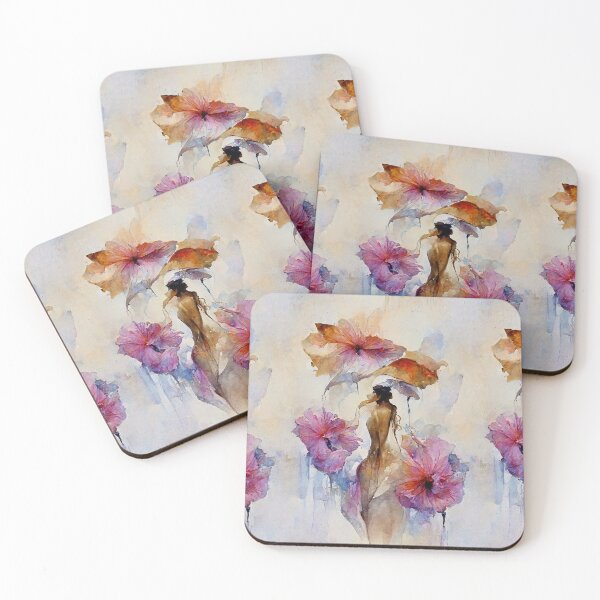 Item preview, Feminalia (6/12) designed and sold by sabantha.