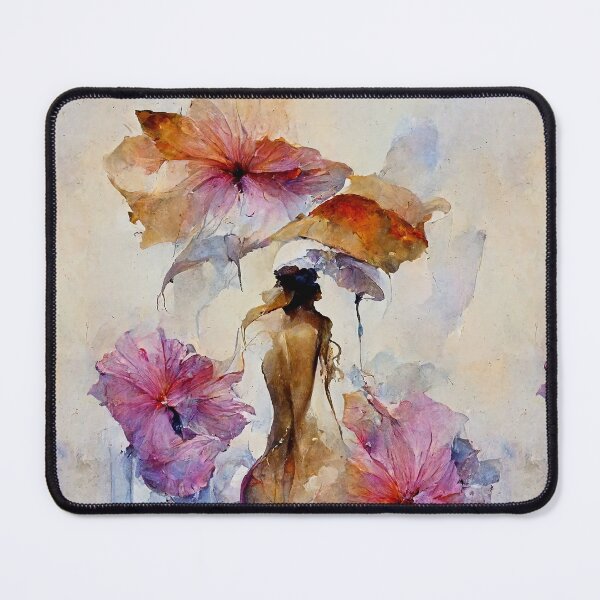 Item preview, Feminalia (6/12) designed and sold by sabantha.