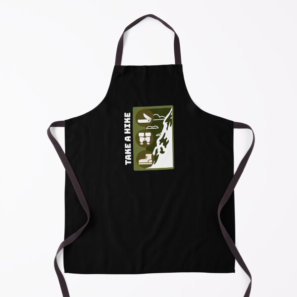 Item preview, Hacer una caminata designed and sold by CreativeDesign7.